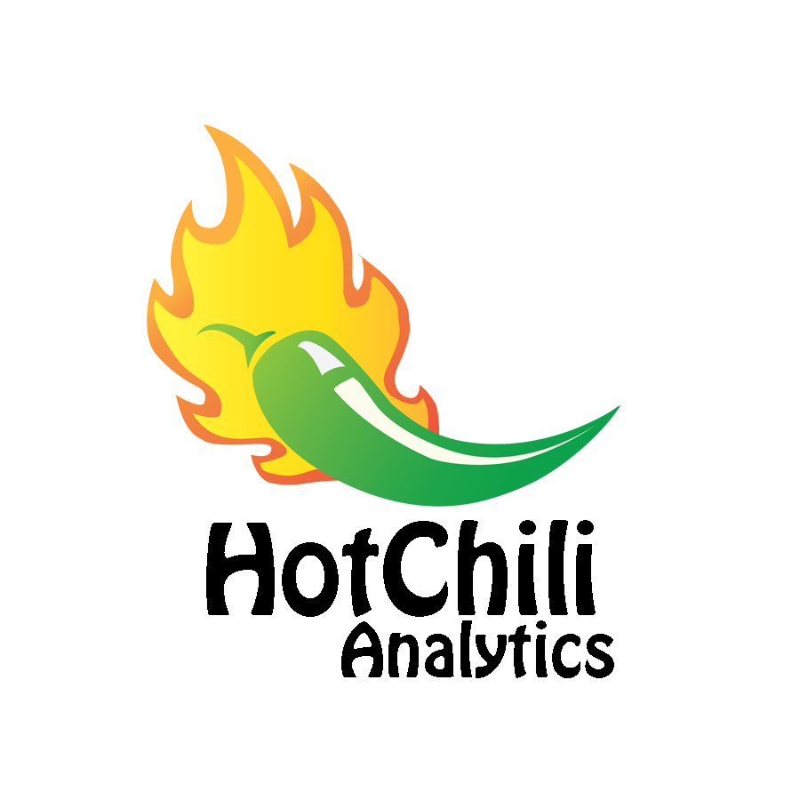 HotChili Analytics